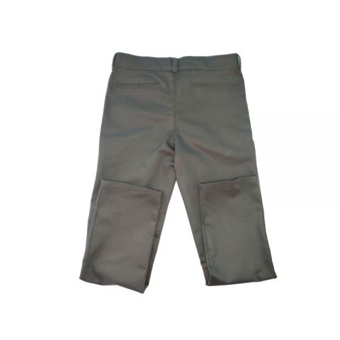 PANTALON LARGO T - 6