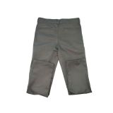 PANTALON LARGO T - 6