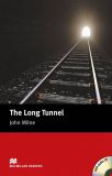 3. The Long Tunnel