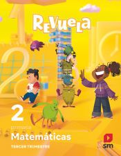 2EP.MATEMATICAS-RE 23