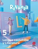 5 EP LENGUA CASTELLANA (VAL) 22