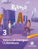 V - 3 EP LLENGUA (LOMLOE) 22 (VAL)