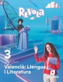 V - 3 ESO LLENGUA (VAL) 22