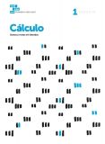 CUADERNO de cálculo nº 1