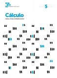 Cuaderno de cálculo nº 5 – Sumas, restas y multipl