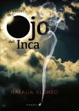 El secret de l’ojo de l’inca