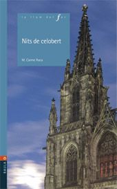 3)Nits de celobert