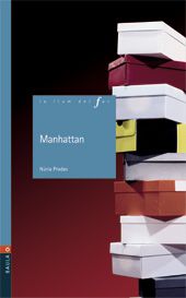 Manhattan (Núria Pradas)