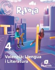 V - 4 EP LLENGUA (VAL) 23