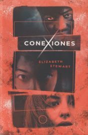 Conexiones